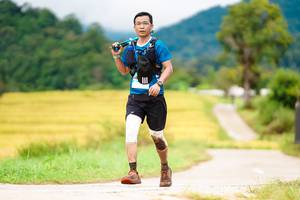 BIB: 
                            <button type="button" onclick="openModal(13442719)" class="btn btn-primary btn-sm float-right btn-popup" data-toggle="modal" data-target=".modal-high-quality">
                        <i class="fas fa-shopping-cart"></i> Add to Cart
                    </button>
                                            <button type="button" onclick="isThisMe(13442719, true)" class="btn btn-success btn-sm float-right btn-popup btn-isme hidden" data-toggle="tooltip" data-placement="bottom" title="นี่คือรูปของคุณใช่ไหม คลิกที่นี่เพื่อเอาเข้าอัลบั้ม">
                        <i class="fas fa-plus"></i> Add to album
                    </button>
                    <button type="button" onclick="isThisMe(13442719, false)" class="btn btn-warning btn-sm float-right btn-popup btn-isnotme hidden">
                        <i class="fas fa-ban"></i> Remove from album
                    </button>